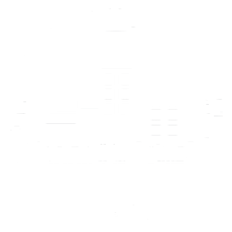 Licensed Building Practitioners logo